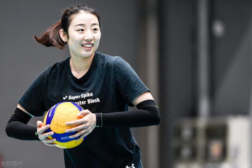 娇女嗯啊黑壮汉好猛h合租